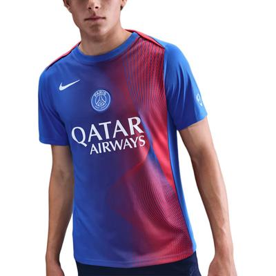 T-shirts en tops – Polo T-shirts