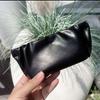G Glasses Case Quality V Sunglasses Box, Cloud Bag Large Fashion Sunglasses Box.