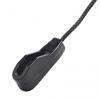 For Mazda Series Compatible Replacement Rear Parcel Shelf String Offered