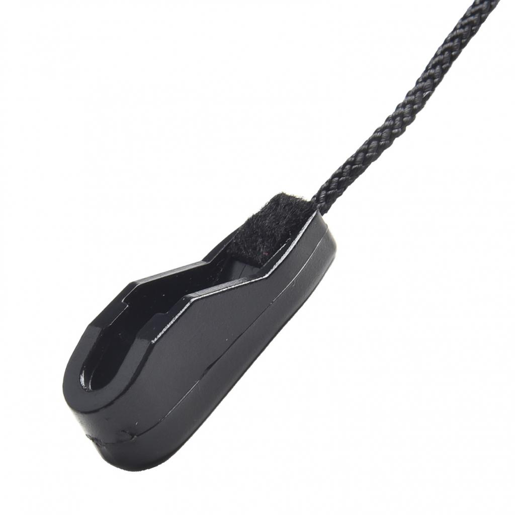 For Mazda Series Compatible Replacement Rear Parcel Shelf String Offered