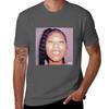 Drake  21 Savage  Her Loss Album Tshirt Cotton T Shirts Unisex 100 T Shirts With Prints Tshirt