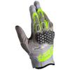 Leatt Off-road Gloves ADV HydraDri 5.5 Short