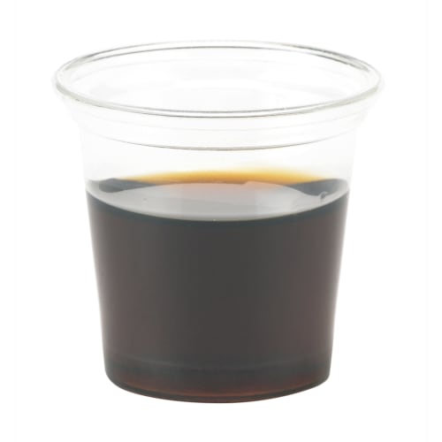 [Designated Category 2 OTC Drug] New Bron Liquid Ace 120mL