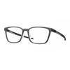 Oakley Unisex Eyeglasses Ox8205 Thinboard 820502