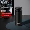Simita 316 Stainless Steel Thermos Cup