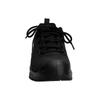 Mascot Mens Footwear Classic Microfibre Safety Shoes