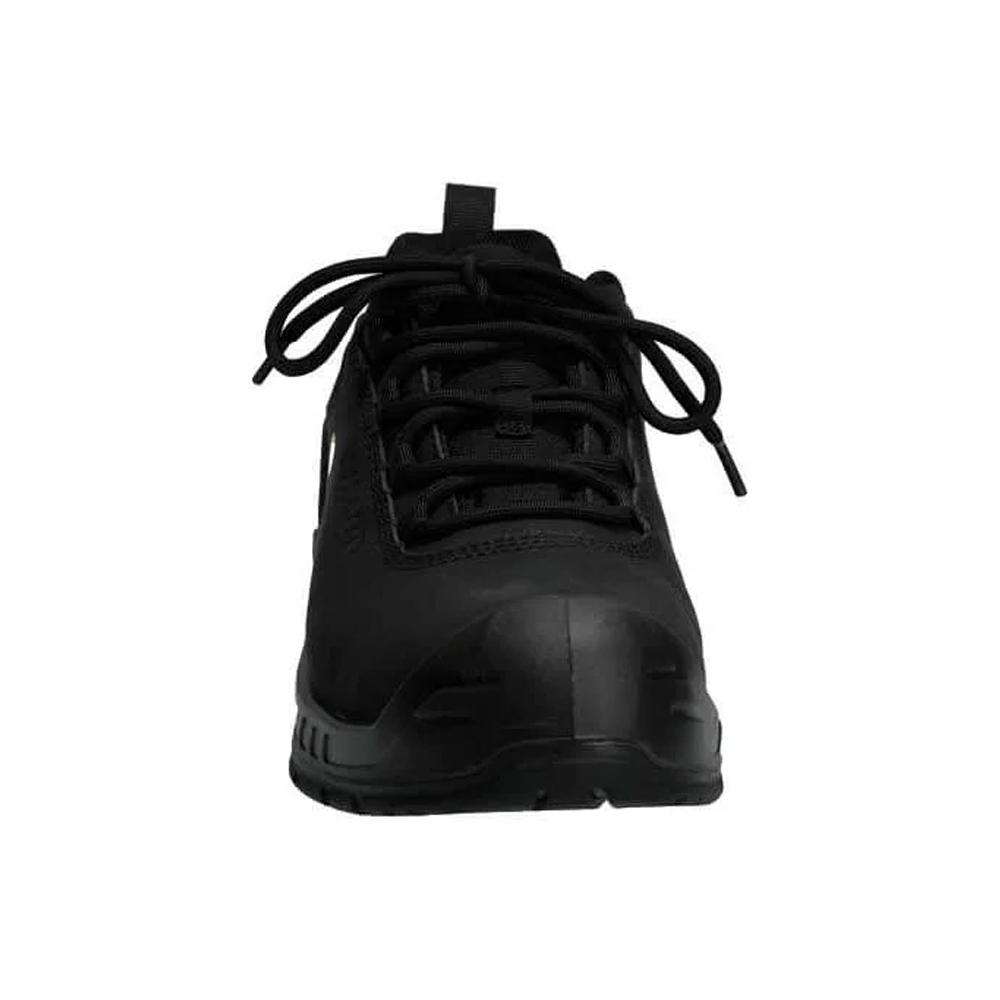 Mascot Mens Footwear Classic Microfibre Safety Shoes