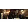 Jeu vidéo - Resident Evil - Resident Evil 6 - Playstation 4 - Horror - PEGI 18+