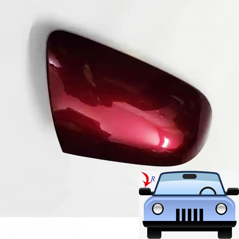 ZAG1 Accessories For Car Honda For Accord For Acura 2009 2010 2011 2012 2013 2014