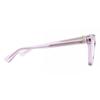 Gucci Gg1686o 008 Women Eyeglasses