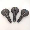 Comfortable Hollow Bike Saddle Mountain Bikes Thick Cushion High Elasticity Universal Seat Pad