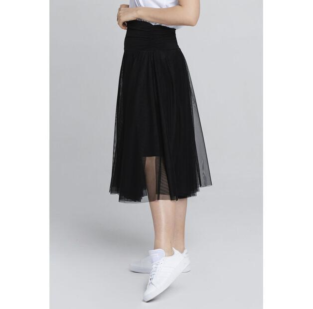 Юбка фатиновая Look Made With Love TiuLova Look 150