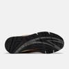 M991TW1 New Balance 991 Made In UK "Chipmunk/Birch" (Men's)