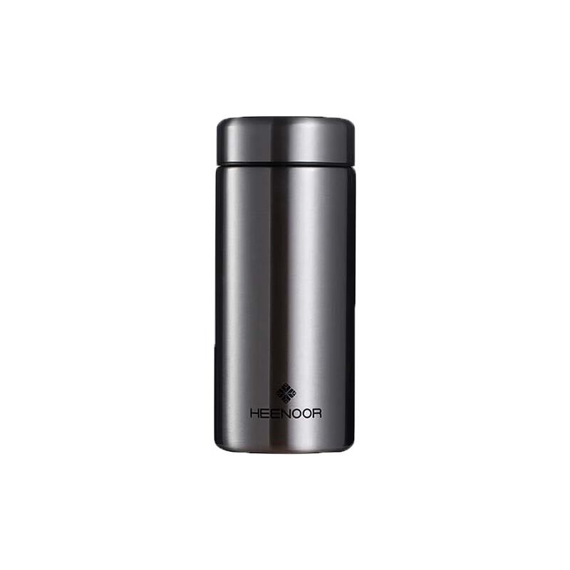 Heenoor N-3263 Stainless Steel Insulated Travel Mug