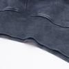 LAP Pigment Afterglow Sweatshirt Aq3Ct864
