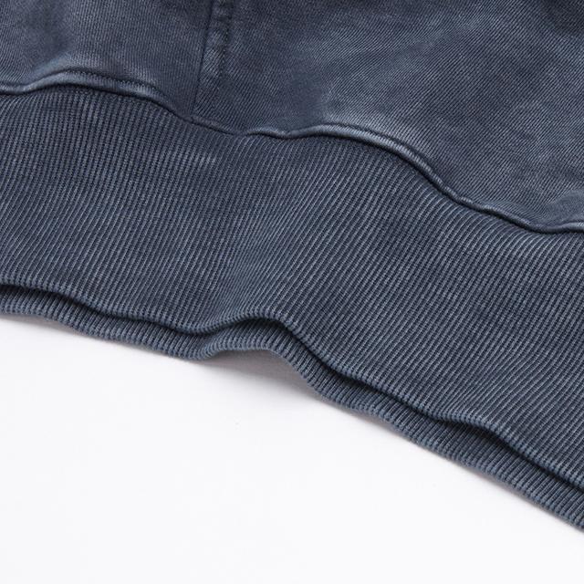 LAP Pigment Afterglow Sweatshirt Aq3Ct864