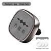 Car Vent Perfume Ornament for Fangchengbao 5/8/Titan 3 - Interior Aromatherapy Fragrance Decoration