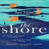 The Shore by Sara Taylor Paperback Book 9780099591887