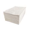 Cotton Industrial Wiping Cloth