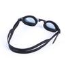 WEZHO Children's Anti-Fog Swimming Goggles