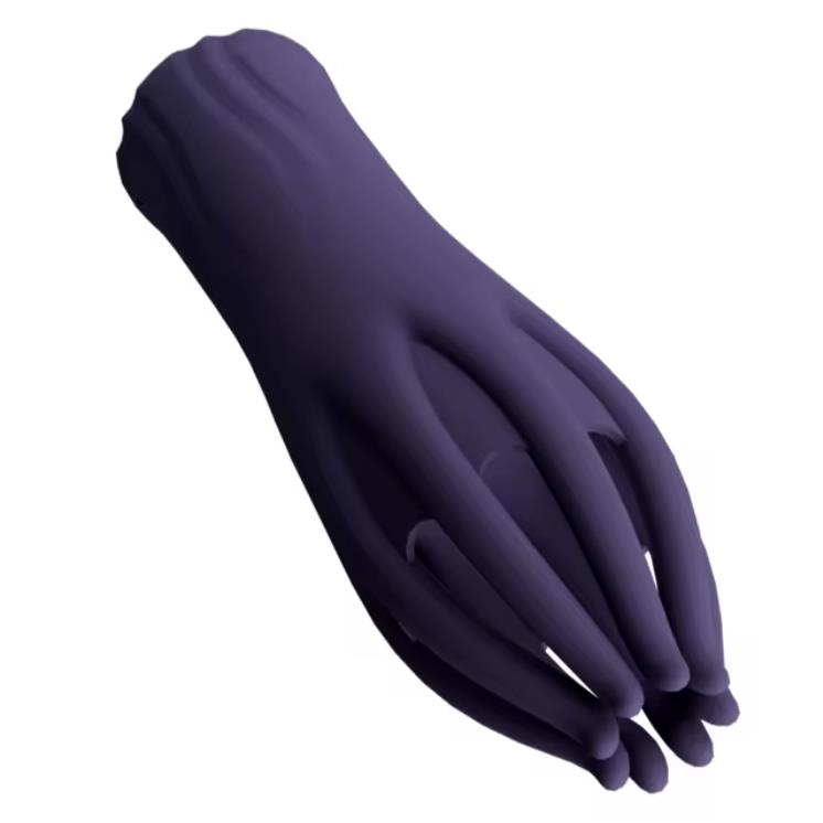 Sex Glans Trainer Penis Massage Male Masturbator 10 Speed Vibrating Glans Vibrator Sex Toys for Men Lasting Delay Endurance Exer