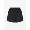 Fila Kids 25ss New Item Shorts