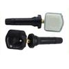 4PCS 8040002DA1 TPMS Tire Pressure Monitor System Sensor For Xiaopeng  P7 G9
