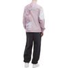 Jordan Air Jordan Jackets Men's Pink Stand Collar Moderate Other DM1412-501