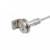 Alloy Structure Magnetic Oil Pan Tool Oil Drain Screw Remover