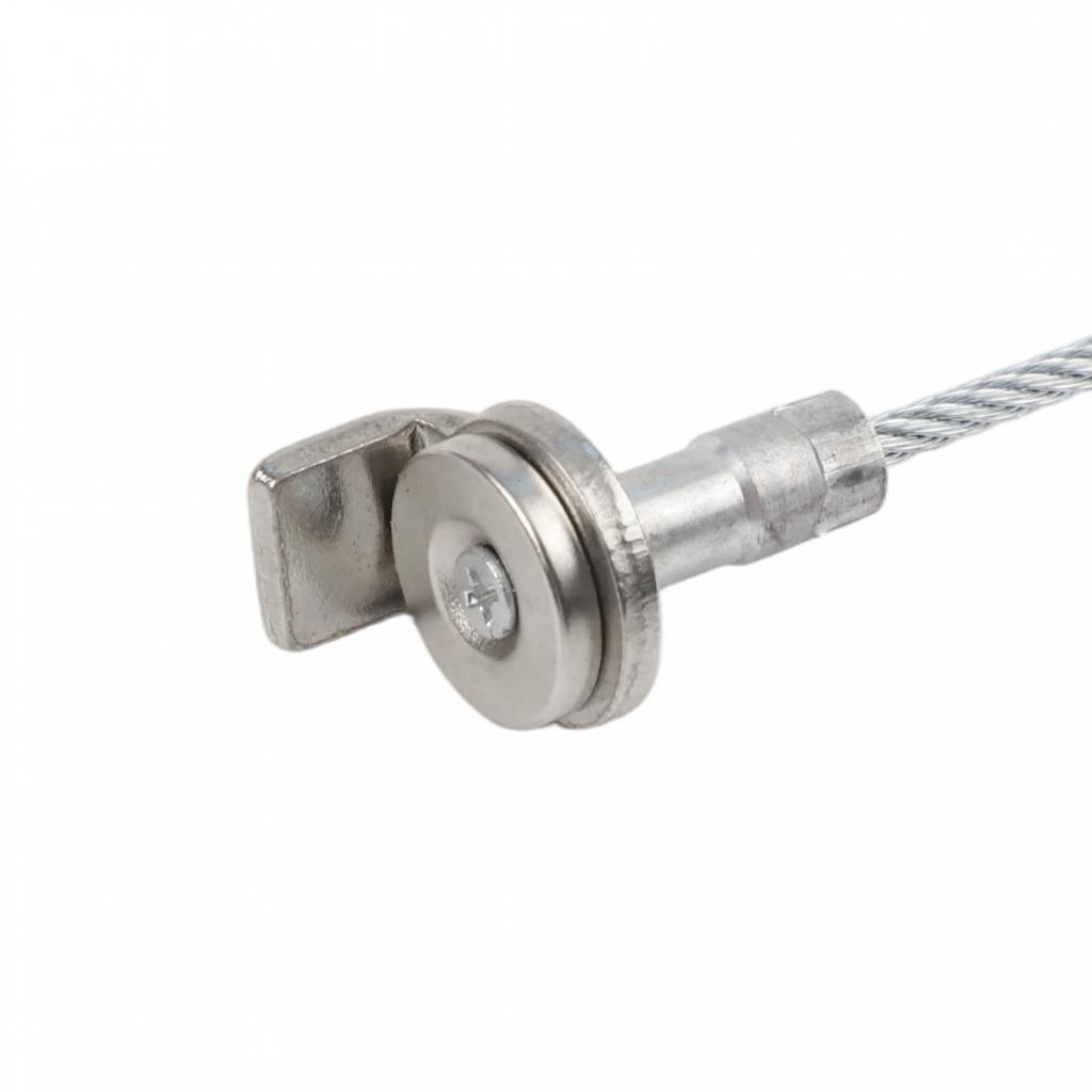 Alloy Structure Magnetic Oil Pan Tool Oil Drain Screw Remover