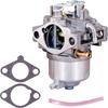 Carburetor 15001-2972 15003-2154 15003-2153 Fits Kawasaki Fc420V 4 Cycle Engine