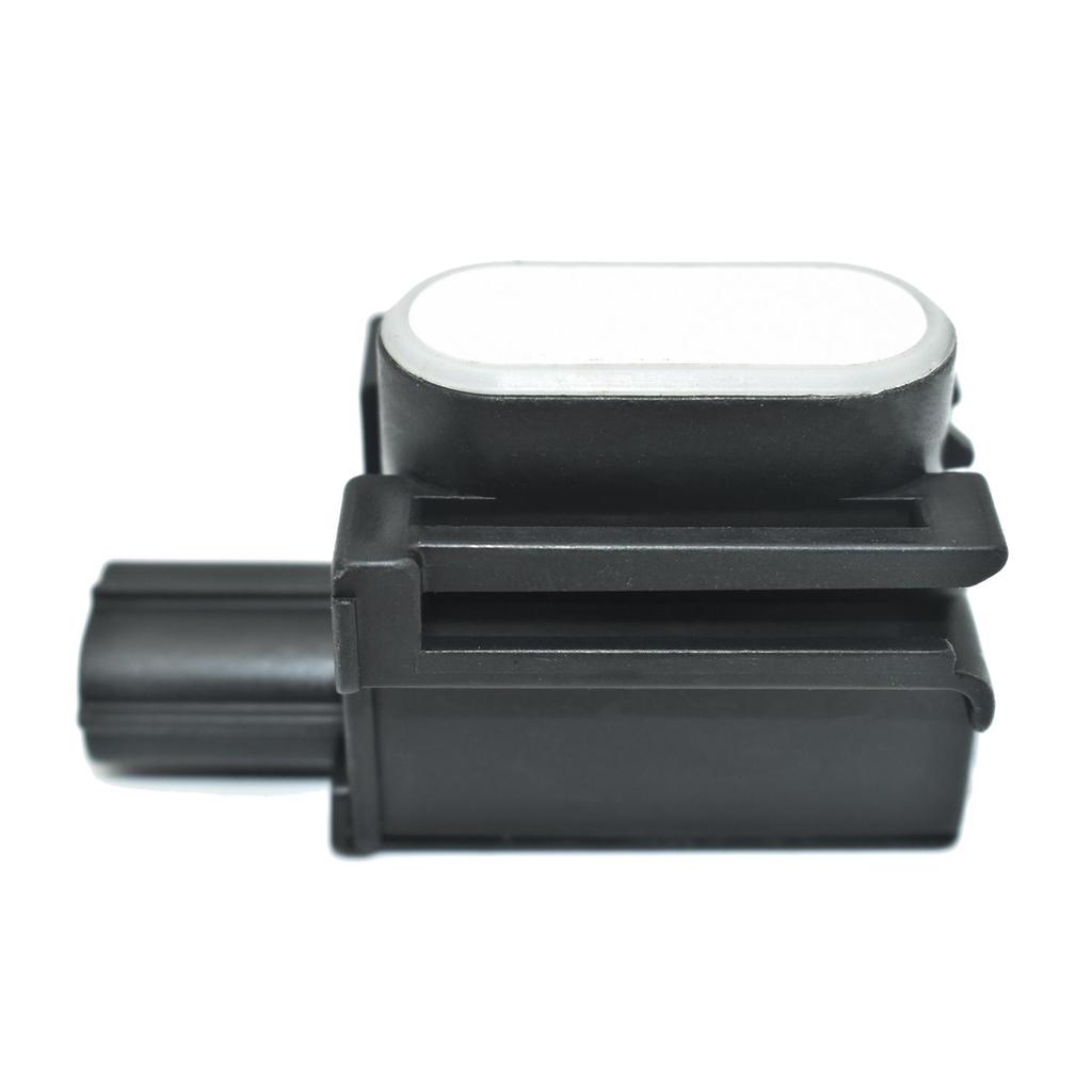 Automobile Safety Assistance 89341-30030-A1