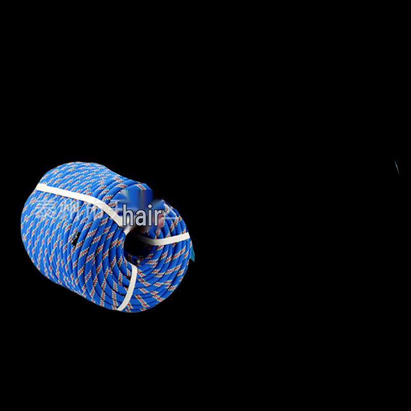 Reflek Outdoor Climbing Dynamic Rope