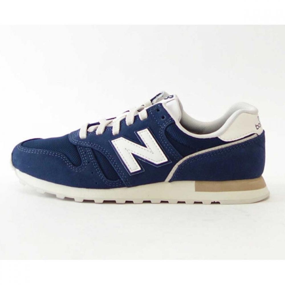 

New Balance New Balance Wl373qa2 Sneakers Nbpmec146n 59 NBPMEC146N 59/220