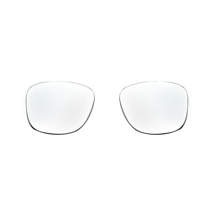 AI Smart Glasses: HD Camera, Anti-Shake Video, Calls, Object Recognition & Translation