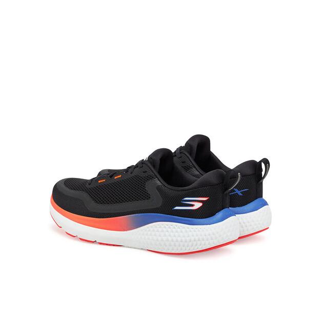 Кроссовки Skechers GO RUN Supersonic