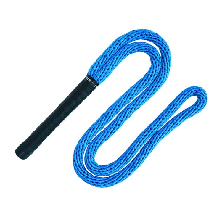 Adjustable Golf Practice Swing Trainer Golf Swing Practice Rope Golf Assistance Exercises Rope Fitness Equipment