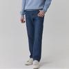 Bang Bang Men S Lycra Straight Denim 3 Piece Set