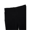 [eider] Women S On The Lock Tapered pantS Dwm24312z1