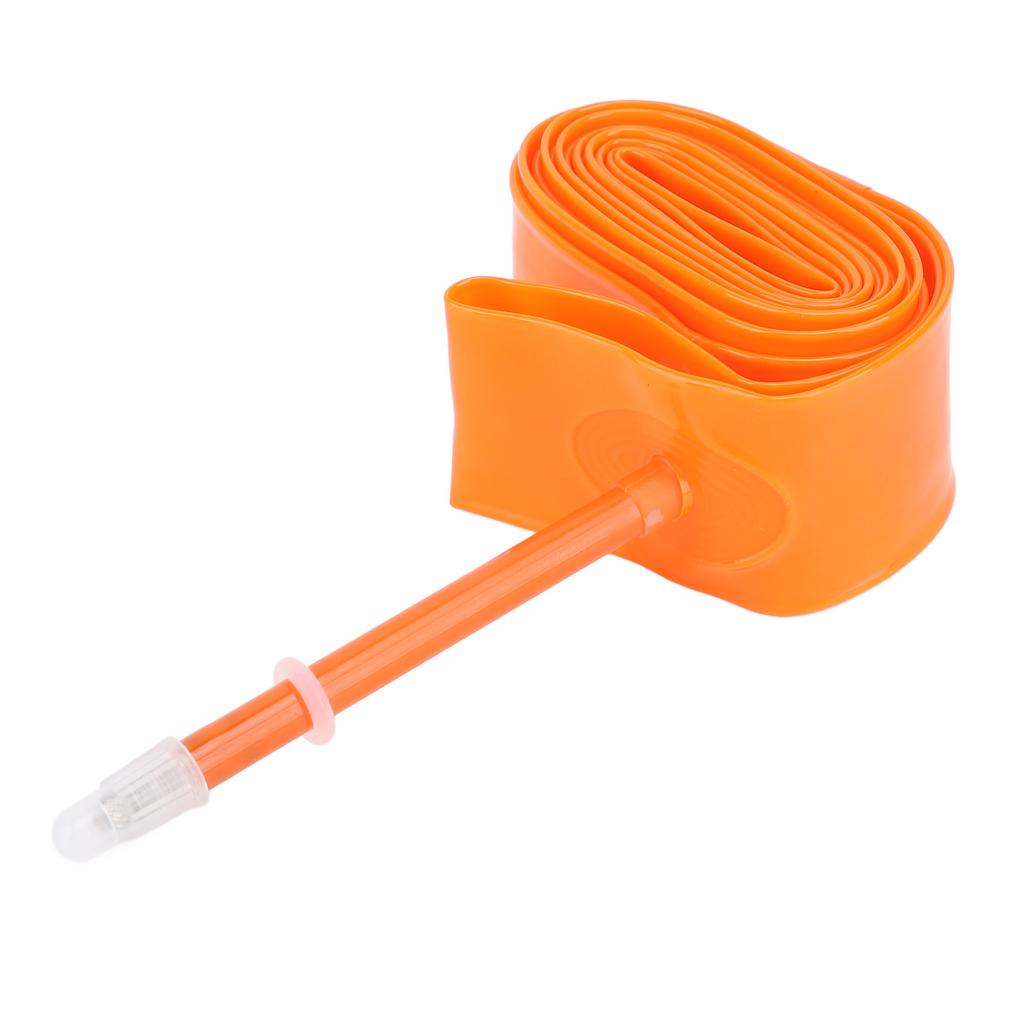 TPU Inner Tube 700Cx23c32c 700C Lightweight Road Cycle Inner Tube Cycling Accessory French Valve