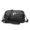 Small Crossbody Bag, Summer Crossbody Bag, Shoulder Bag, Fashionable for Daily Use