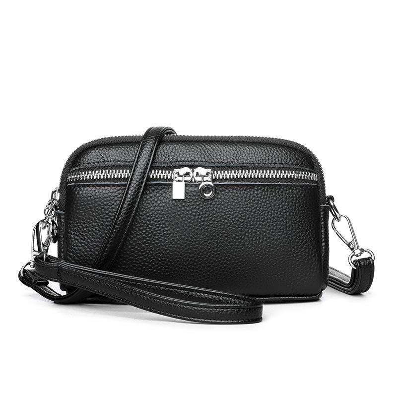 Small Crossbody Bag, Summer Crossbody Bag, Shoulder Bag, Fashionable for Daily Use