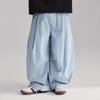 Zhimu Jongens UPF50+ Outdoor Sport Rechte Broek