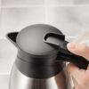 Fuguang Xinmu Vacuum Insulated Stainless Steel Pot
