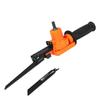 Accesorii pentru sculele electrice – Accesorii pentru sculele electrice