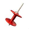 Aluminum Fishing Reel for CC80, Replacement Part