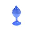 Braided Beads Kids Toys Kids Gifts Gifts Bead magic trick kids adult toy come cup close up street  spacer beads