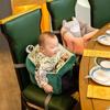 Babysitzhocker Gods Baby Esszimmerstuhl Sturzschutzstuhl