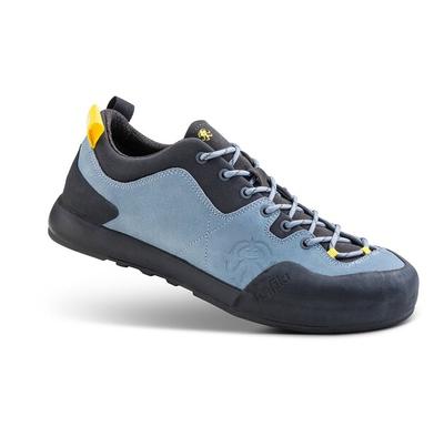 Rafiki Monte Trekking Boots