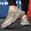 2024 nové Boty Pro muže Tenisky Mužské ležérní Pánské Boty tenis Luxusní boty Trenér Závody Prodyšné Boty módní povaleči běh